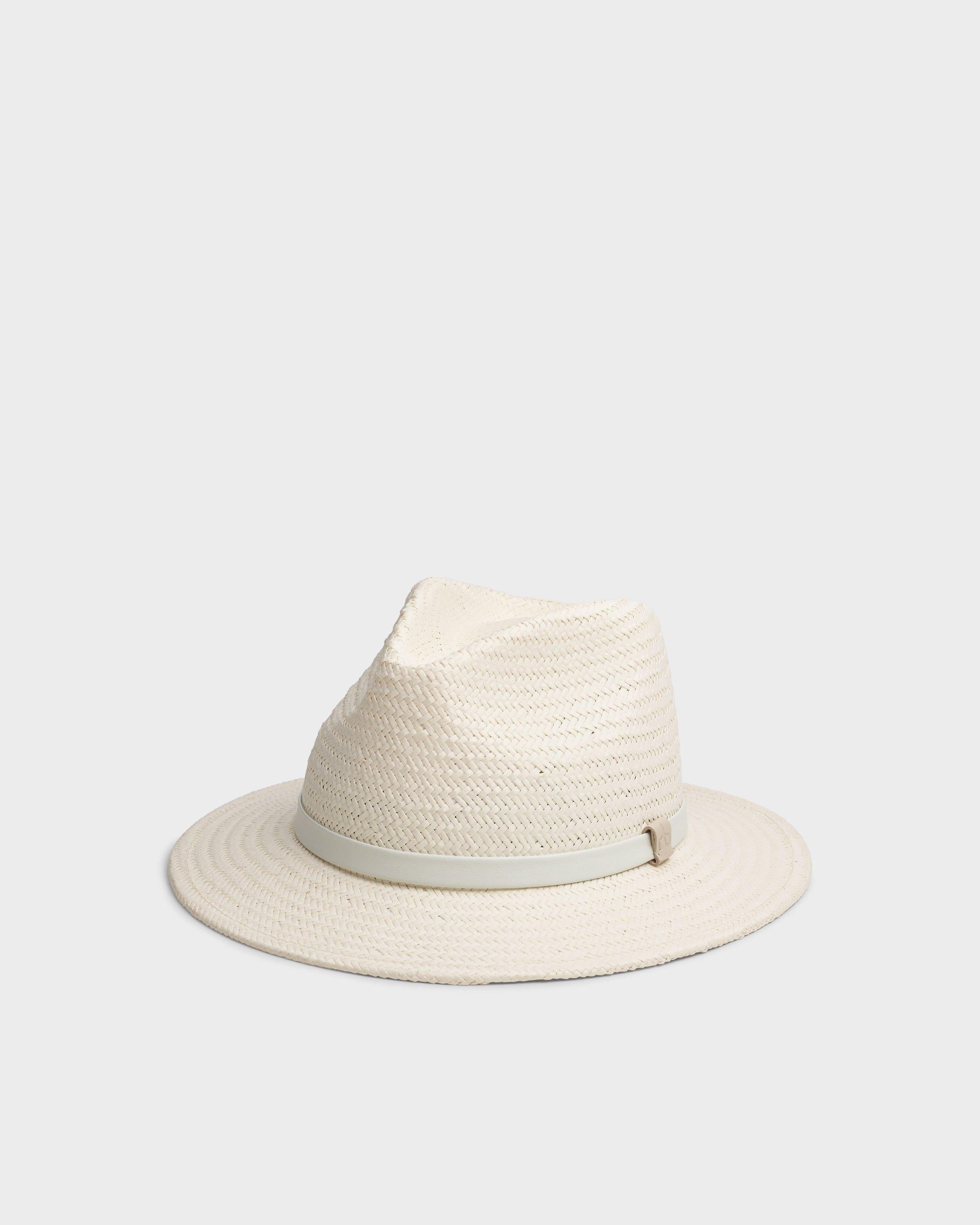 Packable-Straw-Fedora-103.jpg