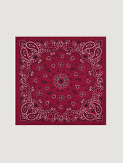 Call It By Your Name Small Bandana