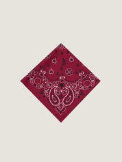 Call It By Your Name Small Bandana