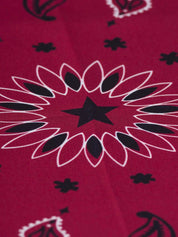 Call It By Your Name Small Bandana