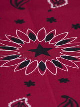 Call It By Your Name Small Bandana
