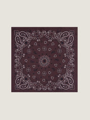 Call It By Your Name Small Bandana