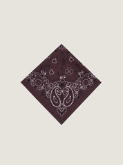 Call It By Your Name Small Bandana