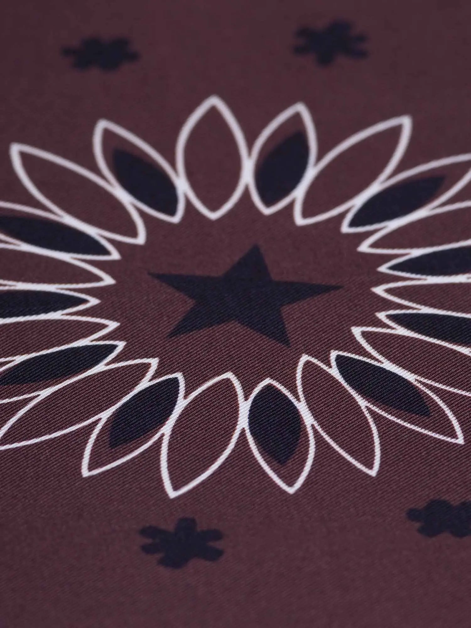 Call It By Your Name Small Bandana