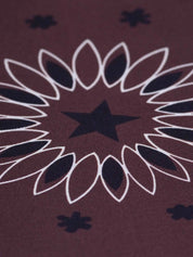 Call It By Your Name Small Bandana