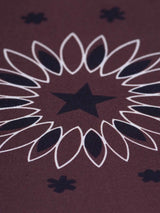 Call It By Your Name Small Bandana