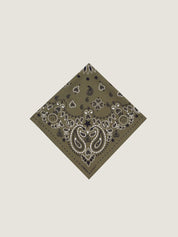 Call It By Your Name Small Bandana