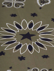 Call It By Your Name Small Bandana