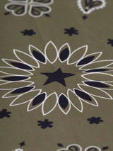 Call It By Your Name Small Bandana