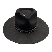 Fab Finds By Sarah Outlaw Rancher Hat