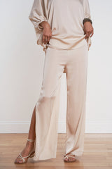 Nouvelle Pondy Pants