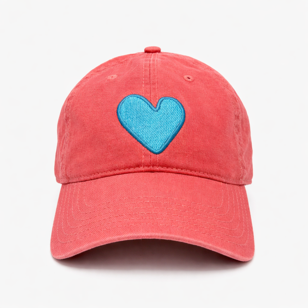 PoppyImperfectHeartHat_1559x_f3c1f179-0e70-4d25-b4c4-73b6008d65ec.png