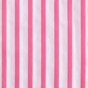 Sarah Alexandra Signature Shirt in Pretty In Pink