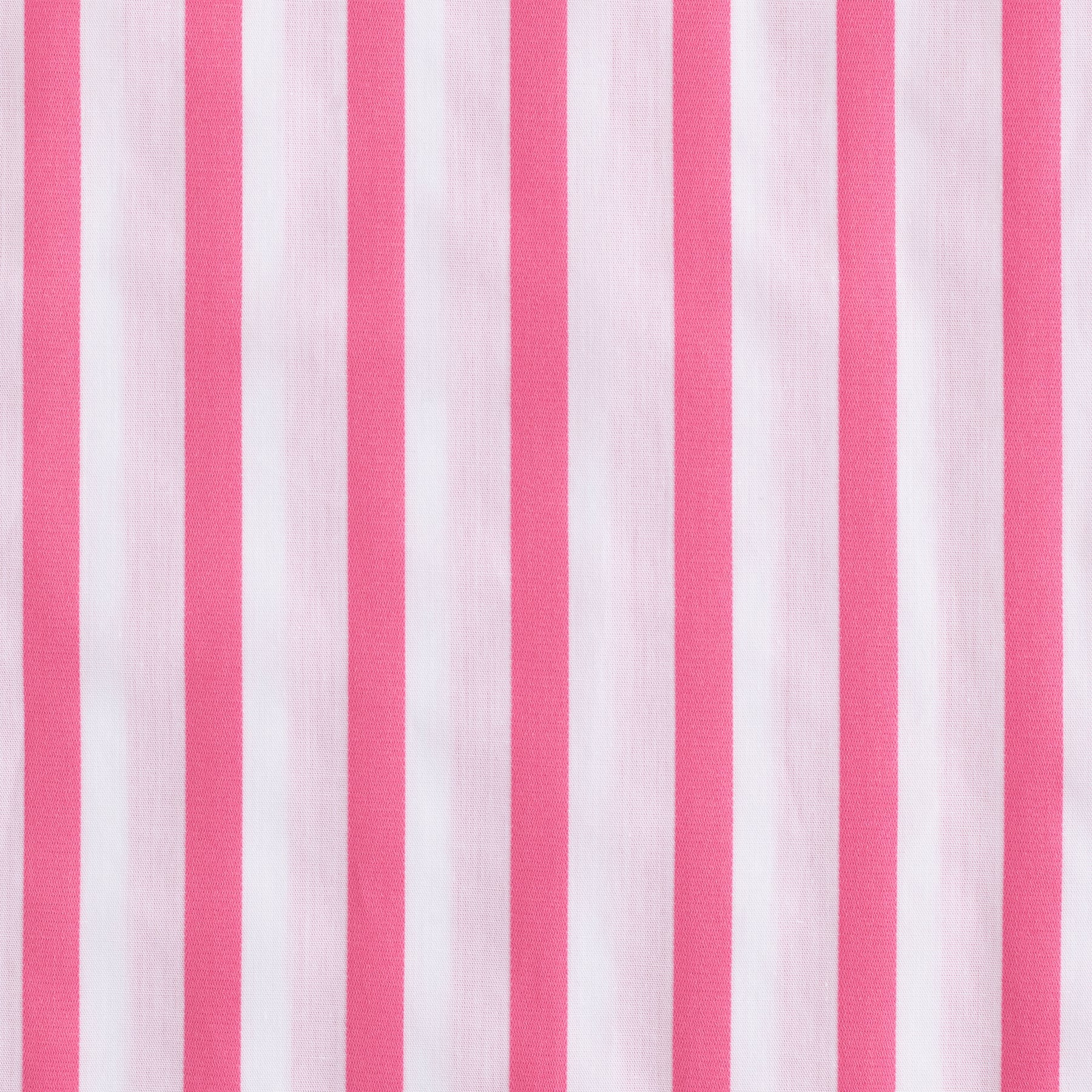 Sarah Alexandra Signature Shirt in Pretty In Pink