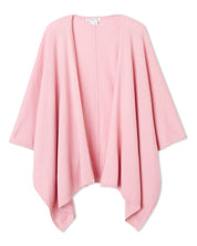 Cashmere Project Classic Wrap