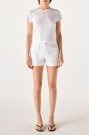 AMO Rebecca Shorts