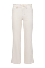 AMO Robbie Trouser in Bone