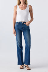 AMO Rosa Flare Pants