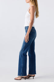 AMO Rosa Flare Pants