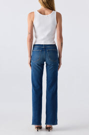 AMO Rosa Flare Pants
