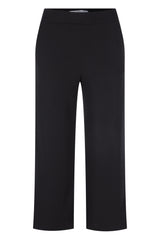 Raffaello Rossi Palina 6/8 Pant
