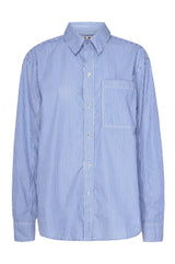 AMO Ruth Oversized Shirt