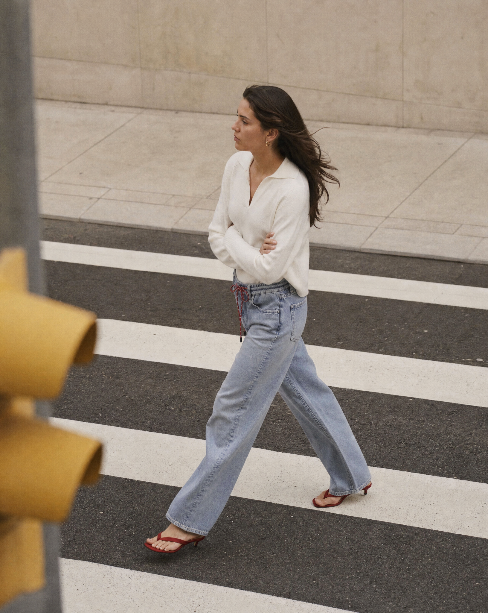 Rag_and_bone_banner.png