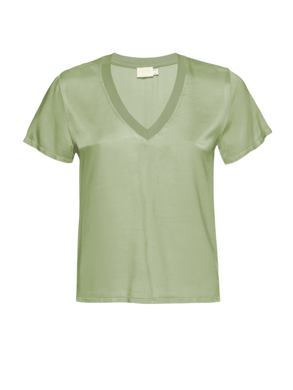 SATIN-JUNE-TOP-2104HS_OLVO_G_600x_c5faa4c8-aae1-44c2-a29e-2e1a26b50d3a.png