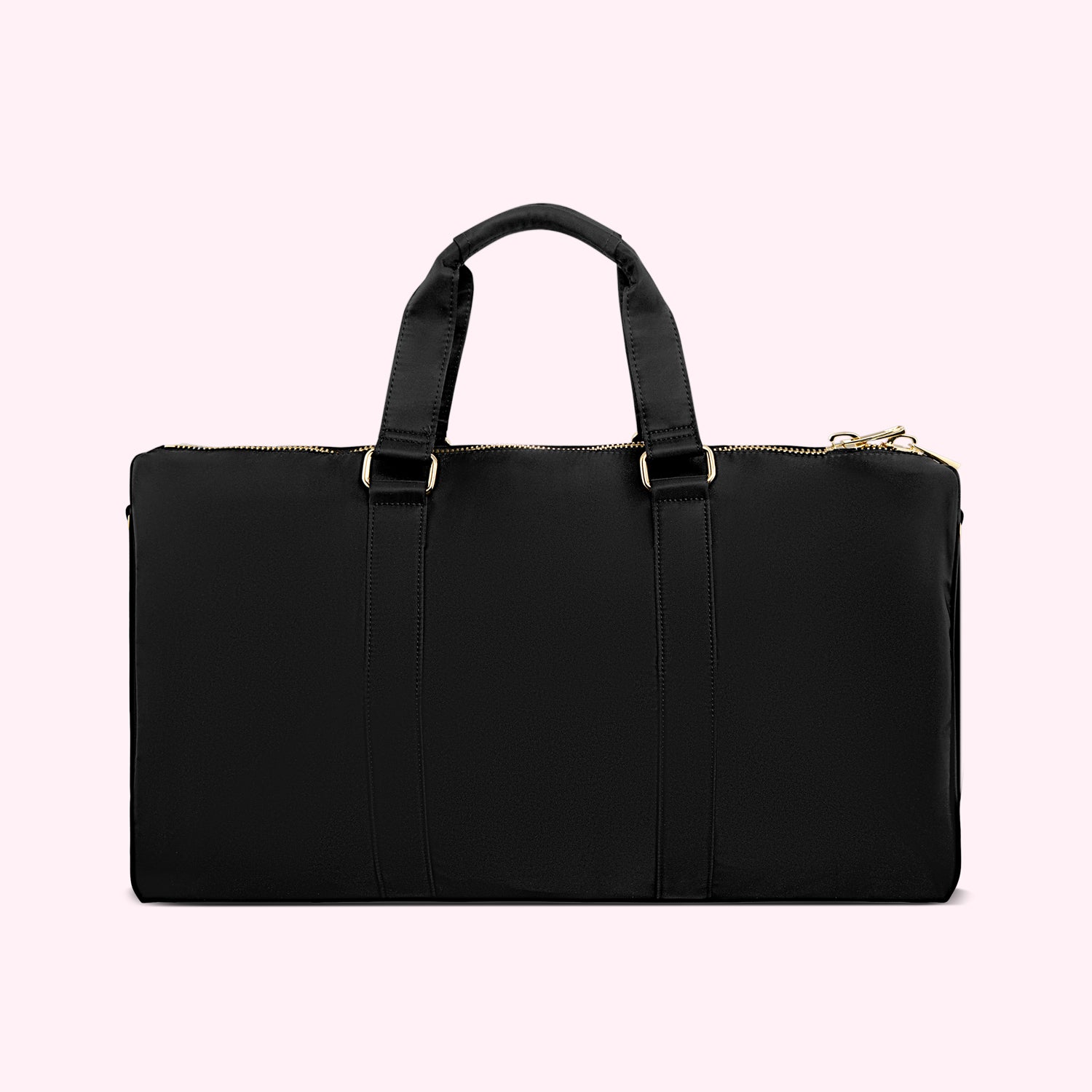 Stoney Clover Lane Classic Duffle Bag