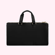 Stoney Clover Lane Classic Duffle Bag