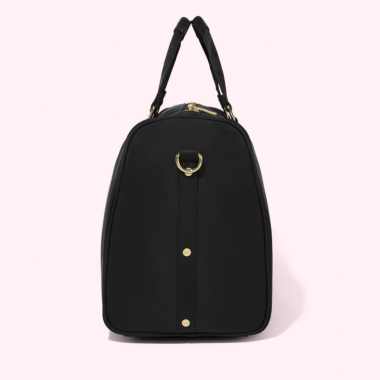 Stoney Clover Lane Classic Duffle Bag