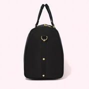 Stoney Clover Lane Classic Duffle Bag