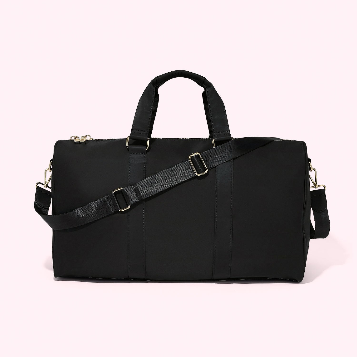 Stoney Clover Lane Classic Duffle Bag