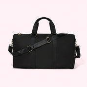 Stoney Clover Lane Classic Duffle Bag