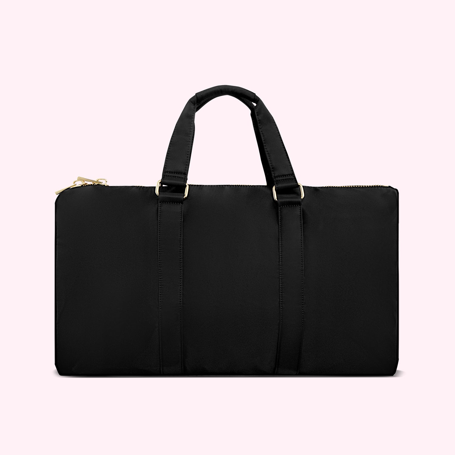 Stoney Clover Lane Classic Duffle Bag