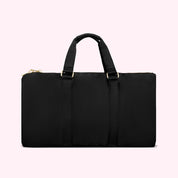 Stoney Clover Lane Classic Duffle Bag