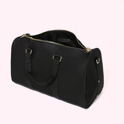 Stoney Clover Lane Classic Duffle Bag