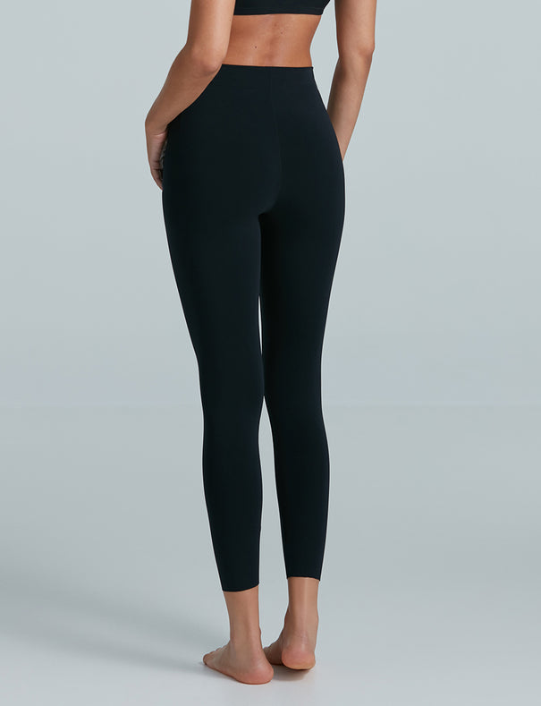 SL105_BLK_Back_1_605x_e5e46343-ec4c-4ae6-b246-08a1b979b9a7.jpg