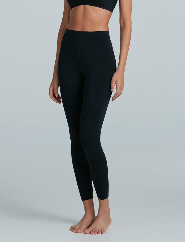 SL105_BLK_Front_1_605x_b33e4a9a-35b2-4ddc-96cd-4127570e10f4.jpg