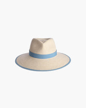 Eric Javitz Suncrest Hat