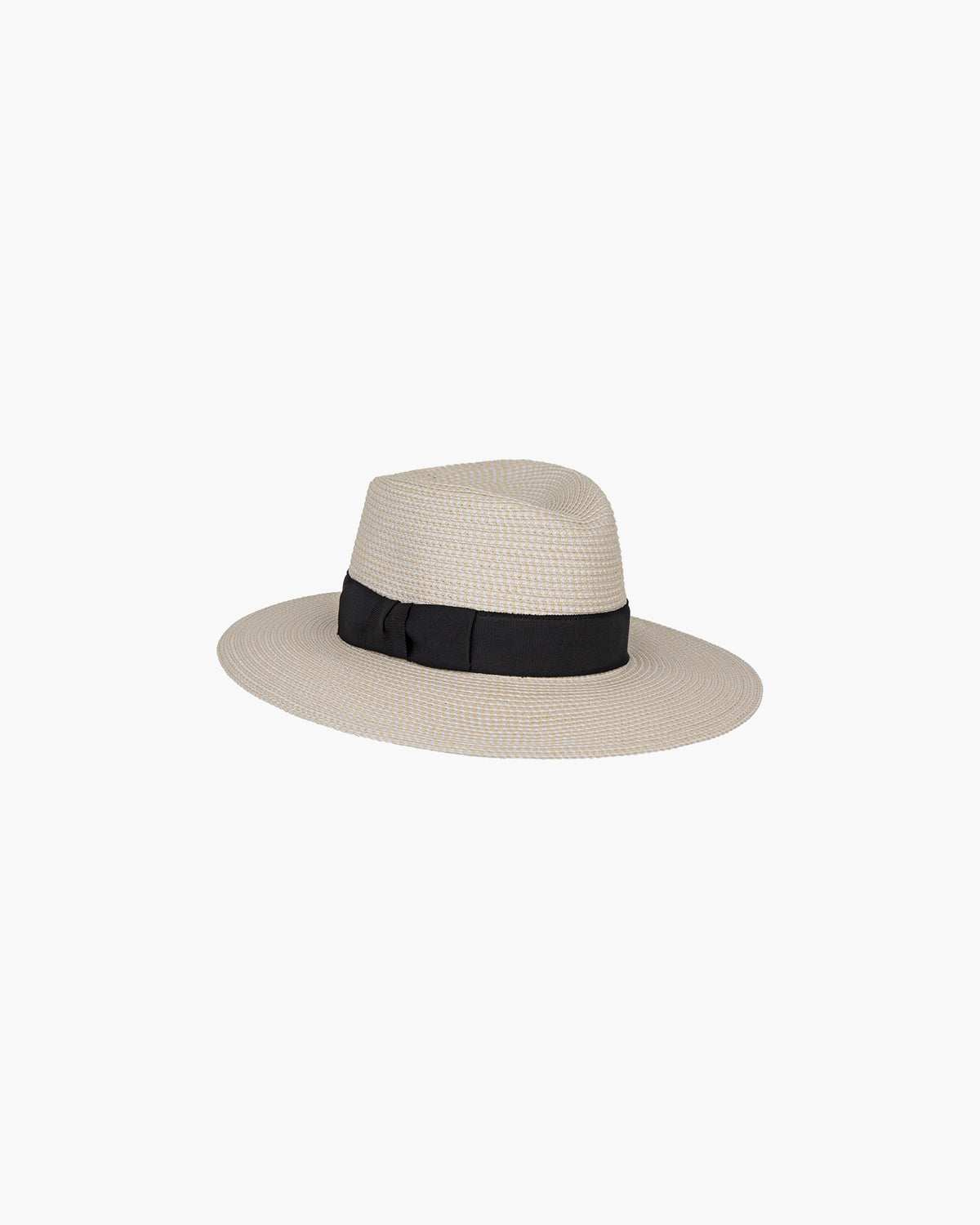 Eric Javitz Squishee Instinct Hat