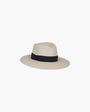 Eric Javitz Squishee Instinct Hat
