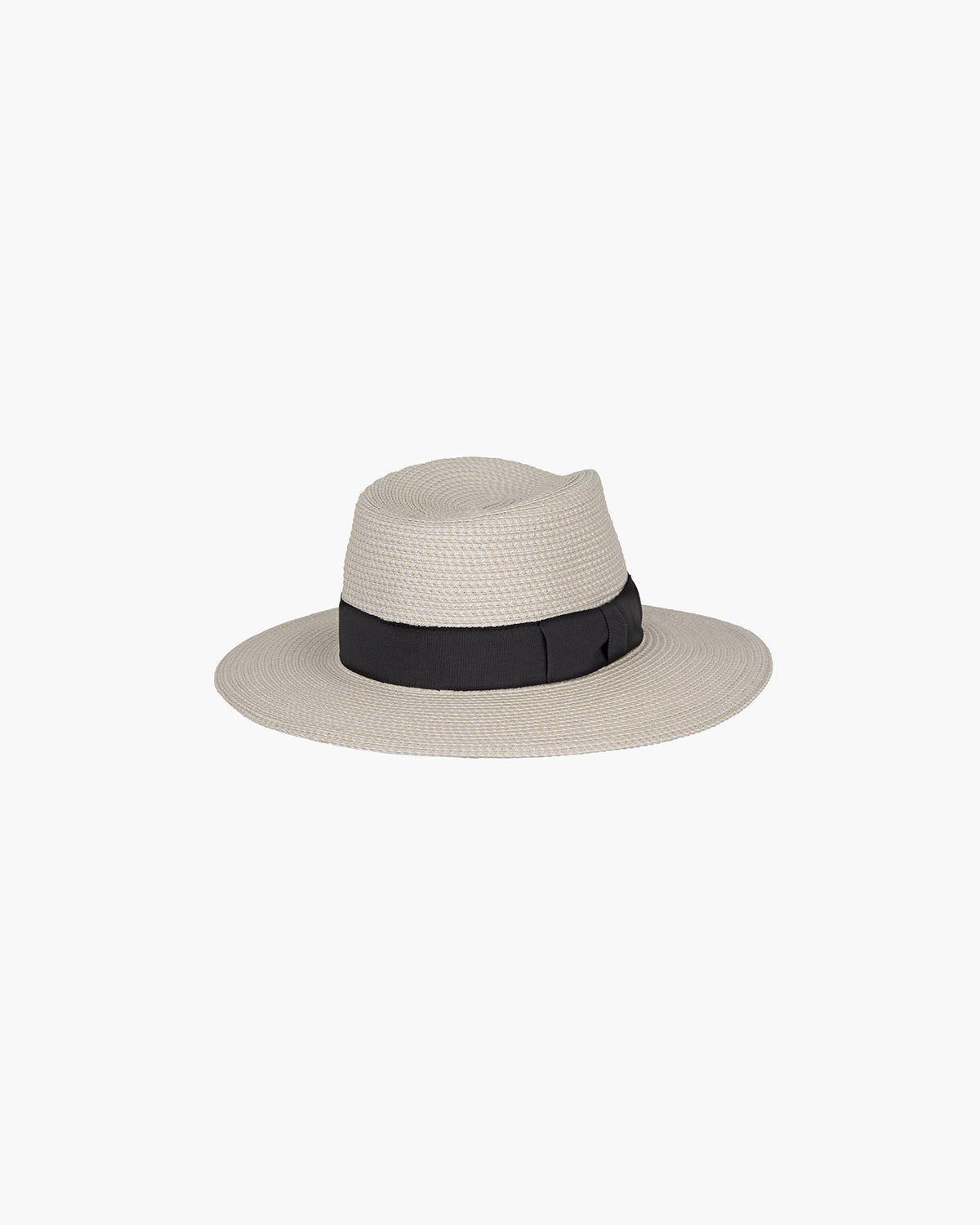 Eric Javitz Squishee Instinct Hat