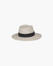 Eric Javitz Squishee Instinct Hat