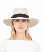 Eric Javitz Squishee Instinct Hat