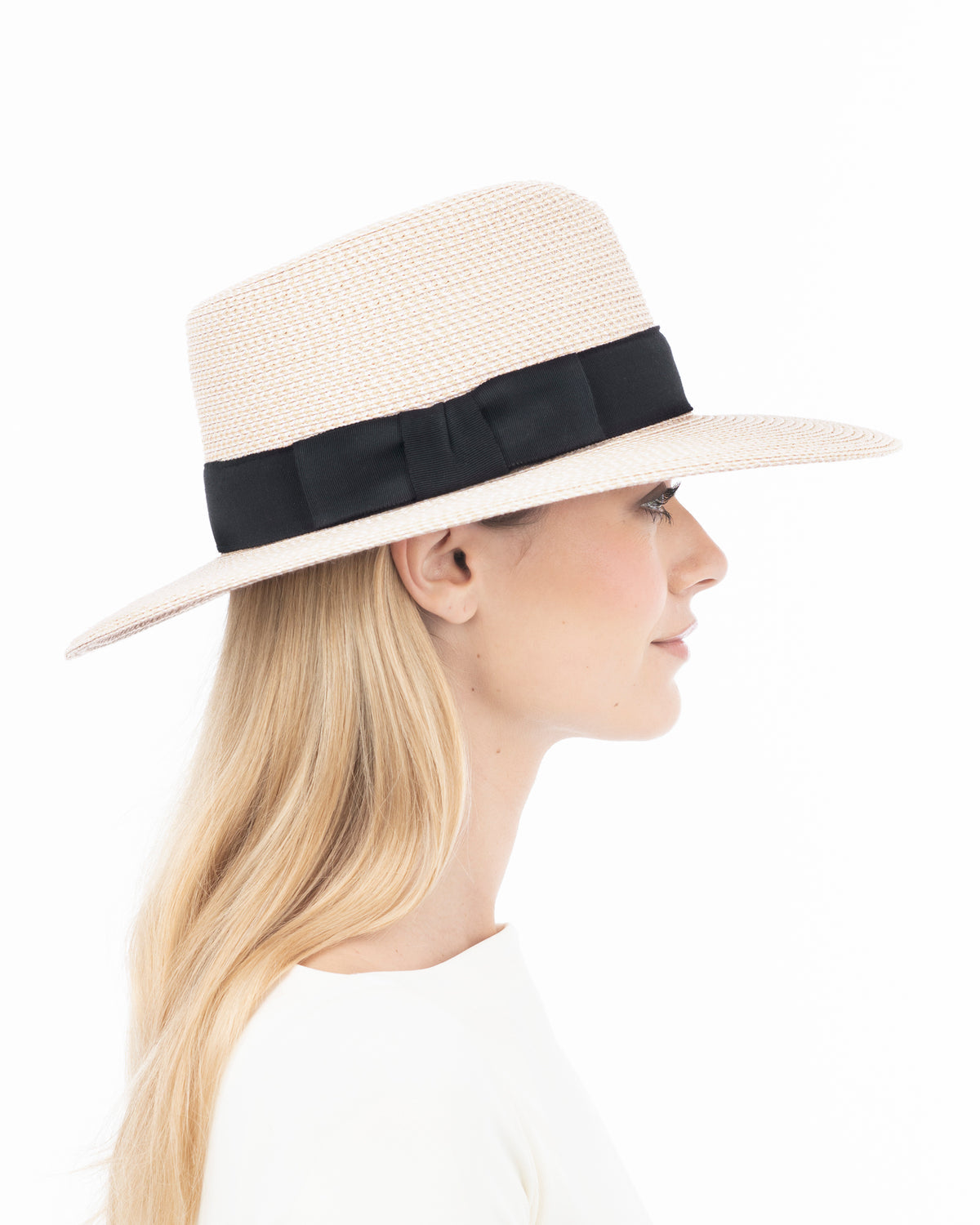 Eric Javitz Squishee Instinct Hat