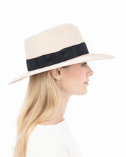 Eric Javitz Squishee Instinct Hat
