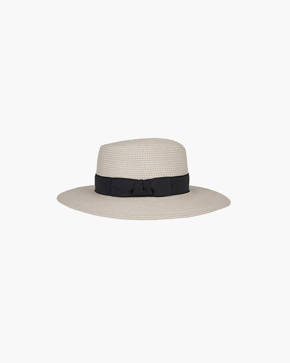 Eric Javitz Squishee Instinct Hat