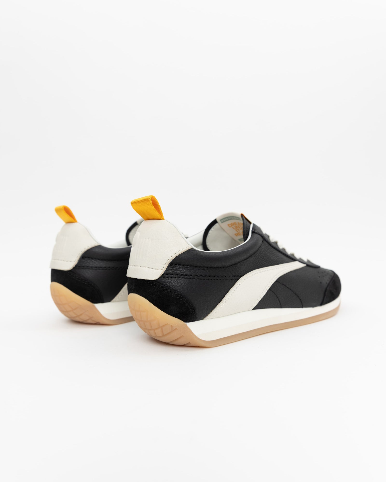 Oncept Stockholm Sneaker