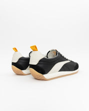 Oncept Stockholm Sneaker